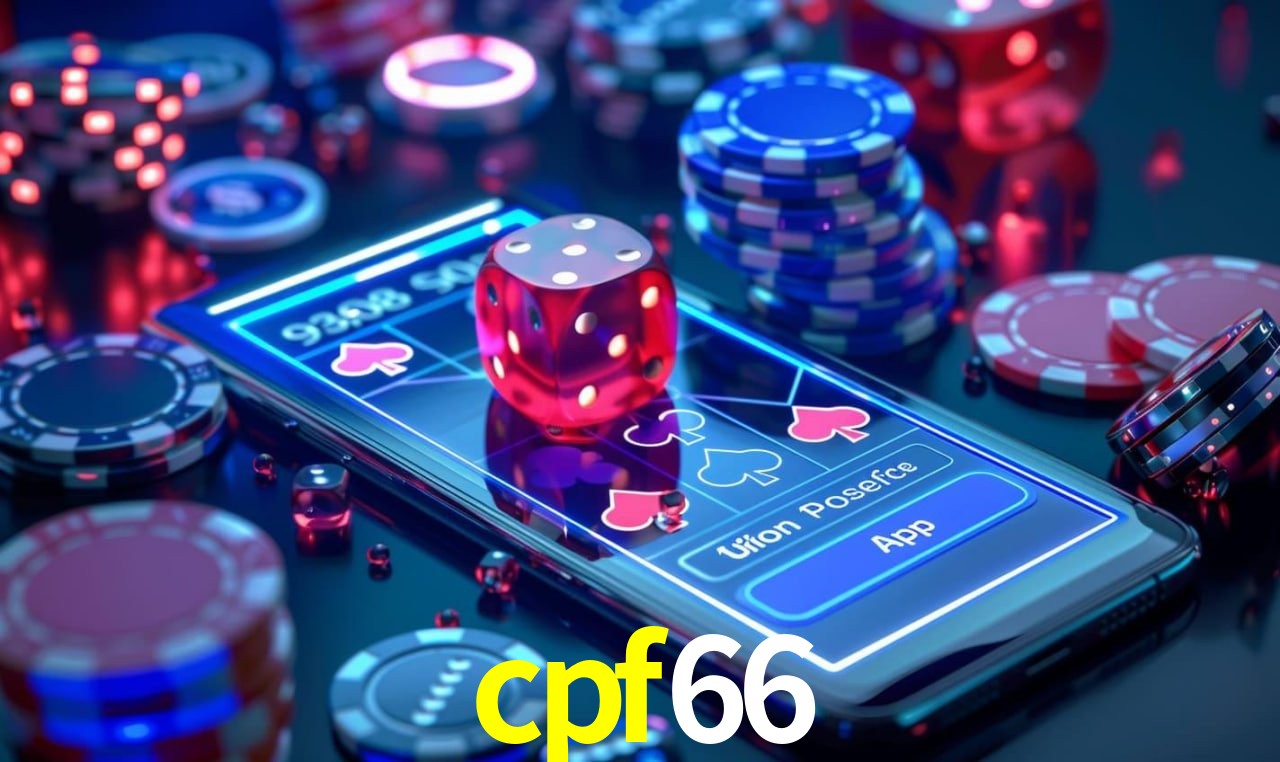 API Integration cpf66