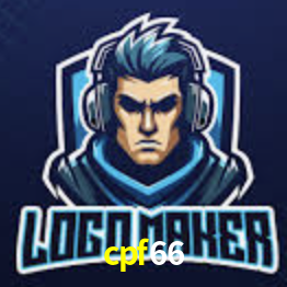 Quick Registration cpf66